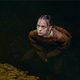 Image for article titled Amazon renews Hanna for another young-assassin-filled season 3